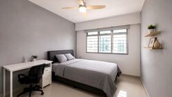 Blk 691A Choa Chu Kang Crescent (Choa Chu Kang), HDB 4 Rooms #593532851